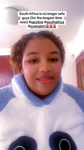 #sacrime #southafrica #southafricatiktok #foyoupage #relatable #zimtiktokers🇿🇼🇿🇼🇿🇼 #scamalert🚨🚨🚨 #truestory #besafe