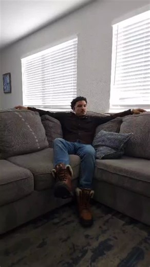 4 Books Everyone Should Read #health #naturalhealing #savinghealth #davidcook #naturalremedies | David Chauncey Cook