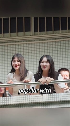 341K views · 12K reactions | The girl went back eighteen years with her child to save her love #movie #drama | World of Frost | Facebook