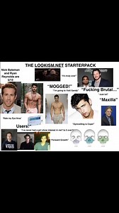 Lookism Net: PSL & Amog ft. Chico Lachowski