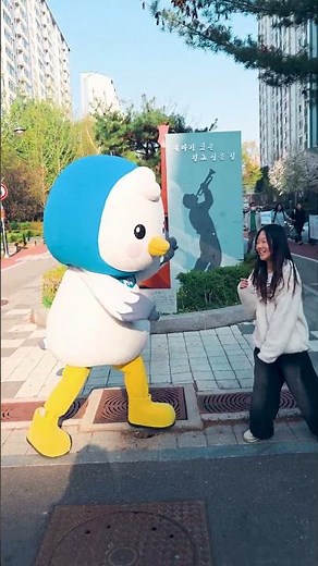 This Paju City Youth Award is yours! Hurry up! #CatchCatch #YouthAward