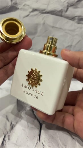 THE BEST FRESH-SMELLING FRAGRANCES - TOP 5 ... #perfume #fragrances #tester shop