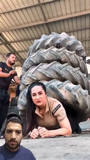 The Power of Female Soldiers #soldiers #marine#women #power #gym #shorts #workout #reaction #army