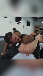 Merab submitted Mighty Mouse while smiling and laughing 💀 (via @mighty, @mwonsover) | Full Violence ™