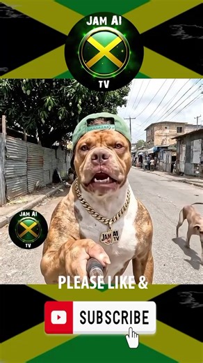 Explore Hilarious Jamaican Comedy Skits and Memes