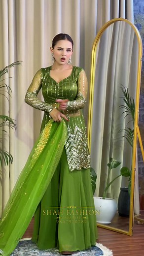 Fresh Arrival Alert! Step into style with our Latest Design Kurtha Sets – elegant, trendy & super comfortable! Sizes: 36 to 44 Colors: Multiple shades available Perfect for: Daily wear, office, or festive occasions Fabric: Premium quality with beautiful patterns DM to Order Now! 📱 9862920282 | 9851023702 (WhatsApp/Viber) 📩 Instagram & Facebook: Shah Fashion Paradise 📍 Baneshwor, Shantinagar – Below Nabil Bank Building #NewArrival #KurthaSet #ShahFashionParadise #NepaliFashion #ElegantWear #ku