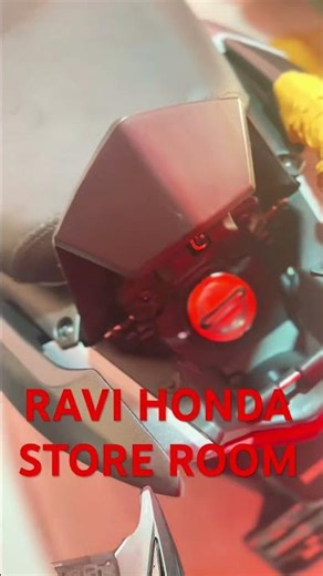 DIO NEW MODEL DIGITAL BIKE FOR BOOKING