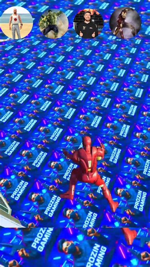 Which Car Will Win? 🙀 Indian Bike Driving 3d | 💥 GTA 5