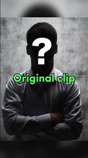 Oh My God What the hell meme sound Origin #shorts #memes #ohio