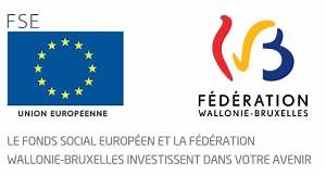 Valorisation des acquis de l'expérience (VAE) - Université de Mons