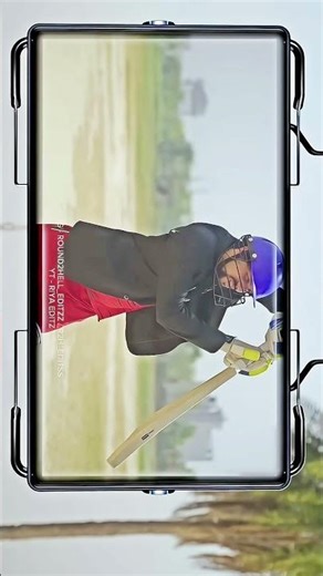 🔥 R2H Comedy Shorts – ‪@TacitaTales‬ - Funniest Round2Hell Edits #shorts