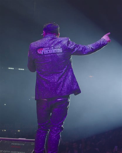 Recuerden que tenemos una cita este 4 de Octubre en Moultrie, Ga 🇺🇸 Raza! Acompañenos a armar tremenda fiesta este sabado 4 de Octubre en el Escape Night Club! Vamos a cantar y bailar todos nuestros exitos, ahí nos vemos 🎶🙌 🎟Boletos: https://www.facebook.com/search/top/?q=4 de octubre banda los recoditos | Banda Los Recoditos