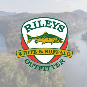 White River & Buffalo River Kayak/Canoe Rentals | Rileys Outfitter