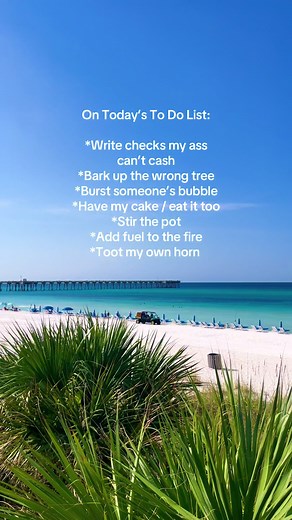 Creative To-Do List Ideas for Daily Motivation