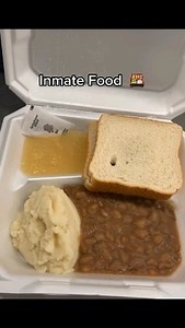 597K views · 269 reactions | Prison BARS on Reels | Facebook