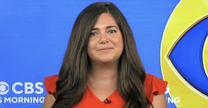 Hinge's Director of Relationship Science gives dating advice