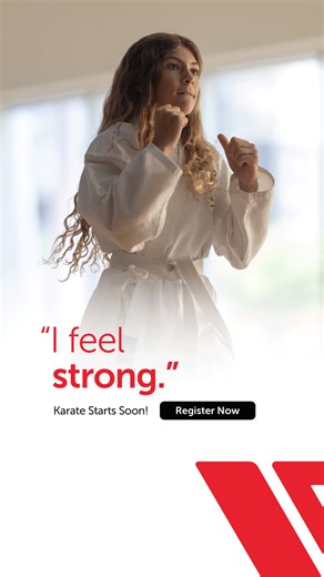 Summer registration is NOW OPEN! Explore our wide range of children's programs, and secure your spot today—but hurry, spaces are limited! | YMCA of Greater Toronto | Facebook