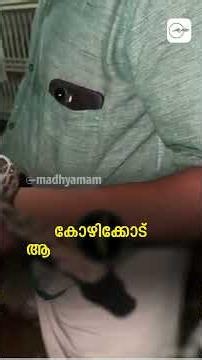 ബുള്ളറ്റിന്റെ ഹെഡ്‌ലൈറ്റിനുള്ളിൽ പെരുമ്പാമ്പിൻ കുഞ്ഞ്! Python