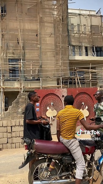 Hilarious Bike Prank: A Must-Watch Comedy Video