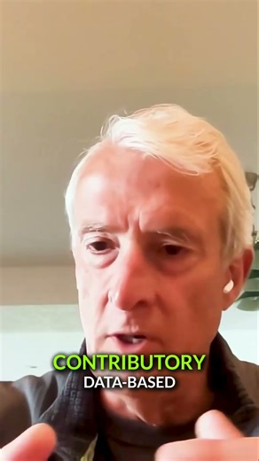 What was Gradient AI back then—and what is it today?