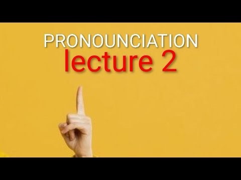 Pronounciation Lecture 2 by Ashish Sir #english #englishgrammar #bihar #arabihar