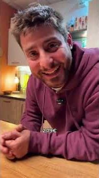 TUTTI i CEREALI KELLOGG'S | PRATTQUELLO