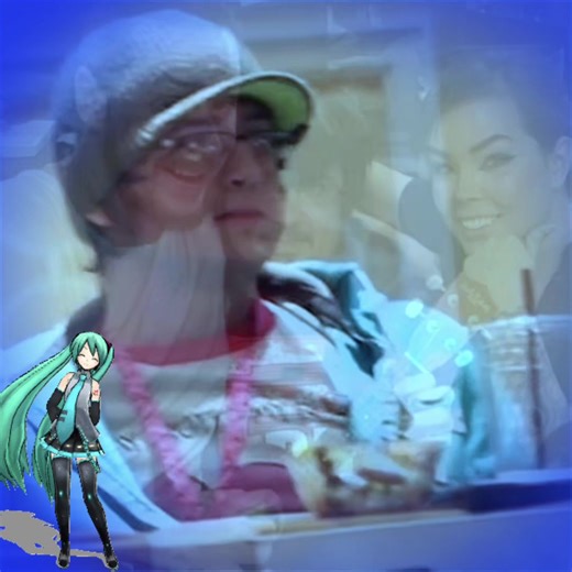 #SPAZKID !! cory j beck…. #coryoneyplays #oneyplays #newgrounds #edit | cory oney plays