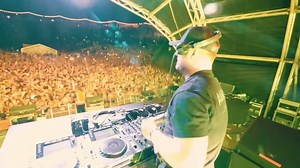 44K views · 1.3K reactions | LOST FOR WORDS! THANK YOU NEW ZEALAND  Soundsplash Festival, Raglan | Macky Gee | Facebook