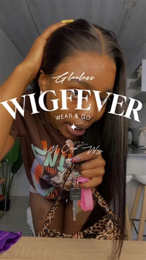 Glueless Wigs Sale: Up to 66% Off for Black Friday