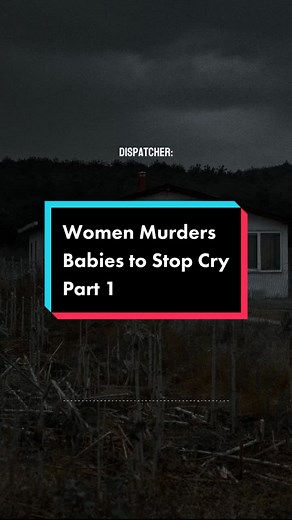 Emergency 911 Call for Bleeding Babies