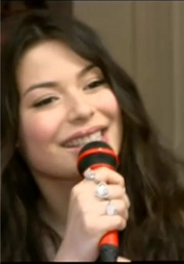 Behind the Scenes of Raining Sunshine Music Video