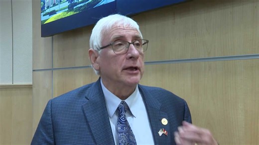 Virginia Beach City Council moves curfew for minors from 11 p.m. to 10 p.m.