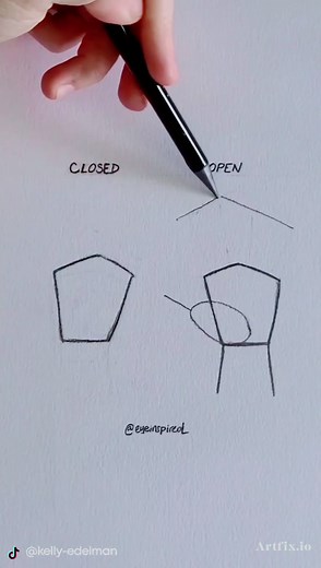 4.3M views · 10K reactions | Check out these quick tips | Fix Media | Facebook