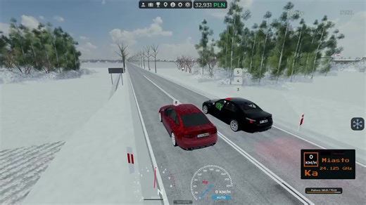 Audi RS6 C6 vs BMW E60 M5: Performance Comparison