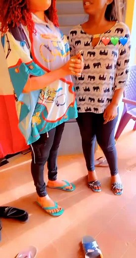 Vidéos de mafa (@mafa477777) avec son original - mafa