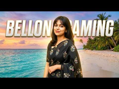 🔴 Tamil Girl Gamer Random Games Live 😈 | Valorant + Roblox + Fun Games | Come Join!