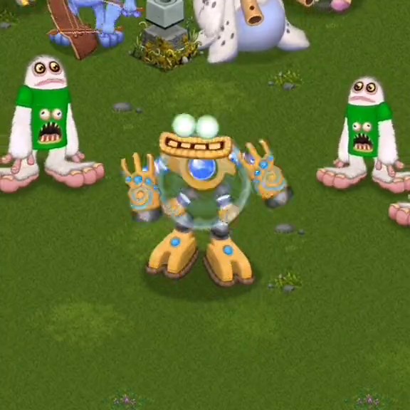 Mi primer Wubbox: ¡Descubre cómo jugar!