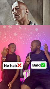 971K views · 17K reactions | Quick English tips #speakenglish #learnenglish #English #tips | PRES | Facebook