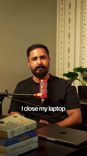 Stop Using ChatGPT Like Google | The Future of AI | Best AI Influencer & Content Creator in India
