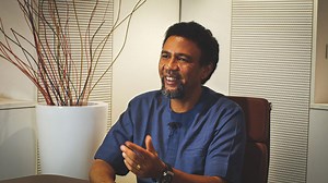 MTN invests N202.4b on network infrastructure, sees 40.5% revenue growth