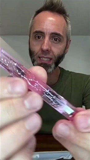 Unboxing and First Impressions