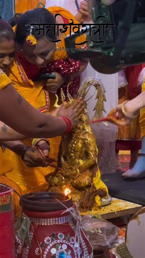 PAHUJA BROTHERS 'Mobile World' | Har Har Mahadev 🙏 Shivratri Special + Sunday Pahuja Day 💥 iPhone par ₹6000 ka Gift Hamper FREE 🎁 Android par ₹4000 ka Gift ya – Induction /... | Instagram