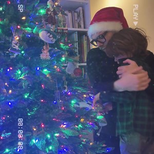 580 reactions · 47 shares | Cozy up by the fire and turn on Ingrid Michelson & A Great Big World’s new holiday duet “It’s Almost Christmas” ✨ https://orcd.co/itsalmostchristmas | Ingrid Michaelson | Facebook
