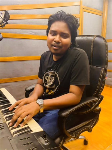 117K views · 5.4K reactions | Happy birthday Bodda Md Tipu Sultan ❤️❤️❤️ Many many happy of the day 殺殺殺 | Akash Mahmud | Facebook