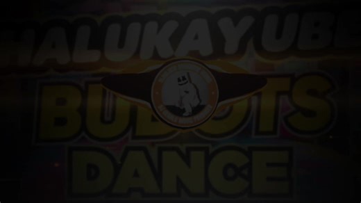MAGLARO TAYO - VIRAL TIKTOK BUDOTZ - 2026 HATAW - DJ GERALD REMIXED #deejaygeraldremixed #aveeplayer #music #song #fyppp