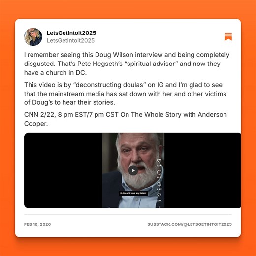 LetsGetIntoIt2025 (@letsgetintoit2025)