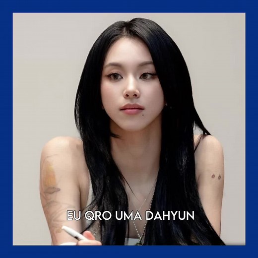 #CHAEYOUNG & #YEJI :: ENTRA UMA DUBU PLMDS #fy