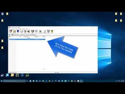 How To Download Duck Game For FREE