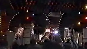 32K views · 5.6K reactions | RAMONES - California Sun | Ramones Forever | Facebook