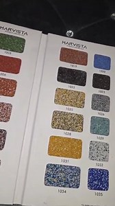 11K views · 232 reactions | MARKET PRO LIQUE WALL(MARVISTA )#00139...